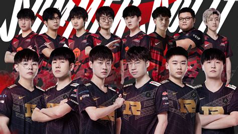 top esports|Top Esports: Matches .
